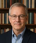 Julian Mercer