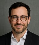 Alex Mercer