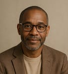 Nathaniel T. Brooks
