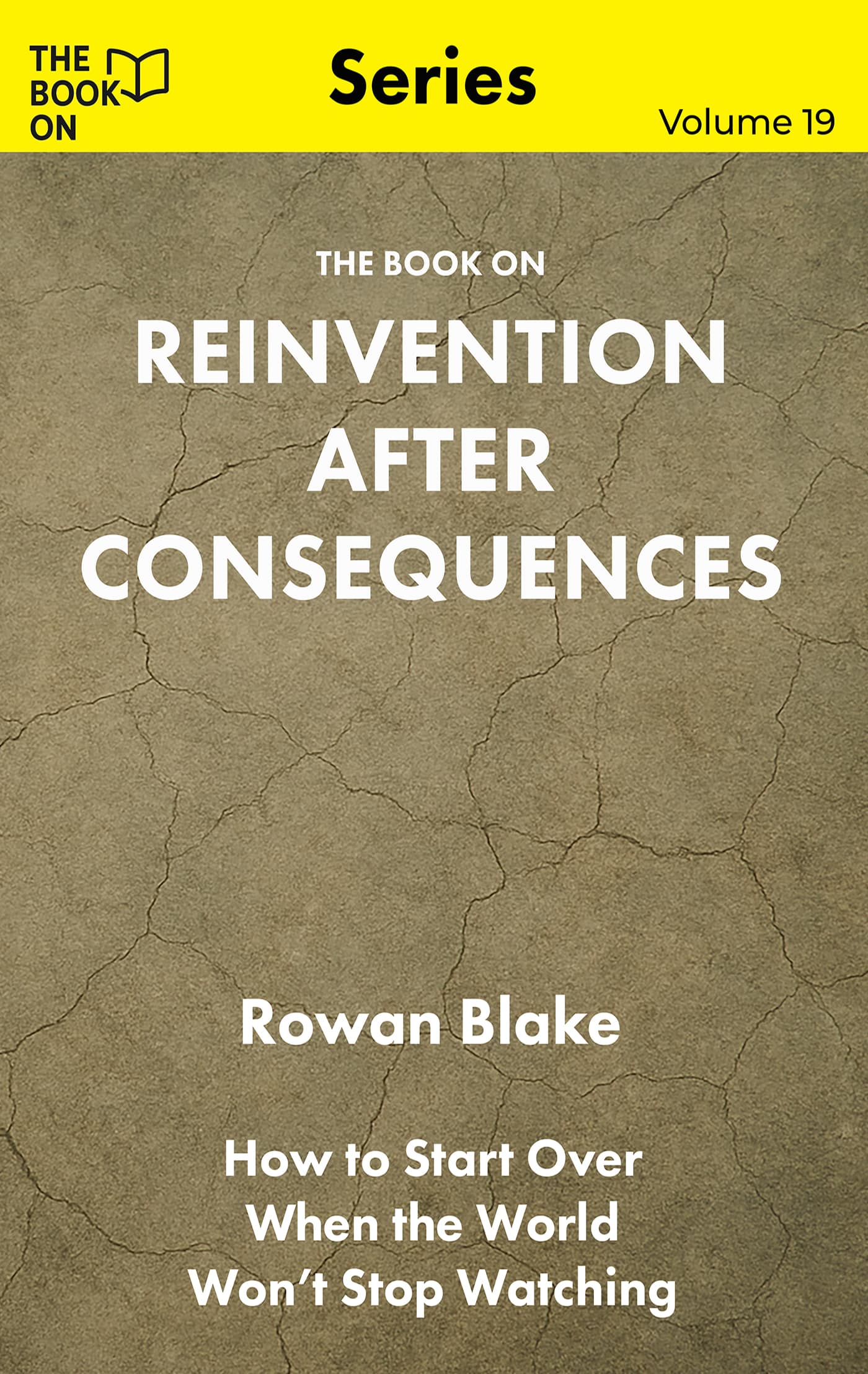 19 the book on reinvention apple ebook cover