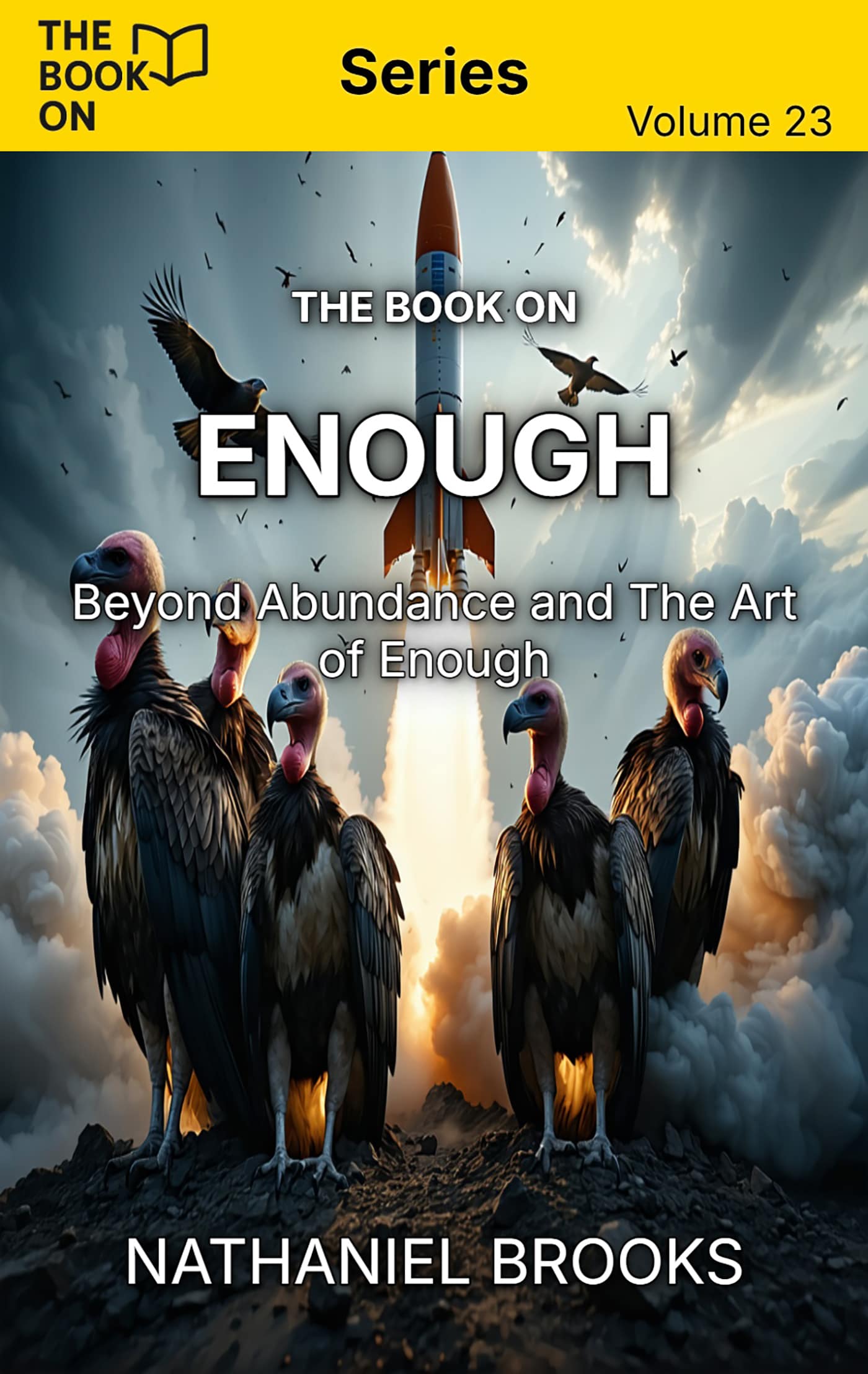 enough cover (1)