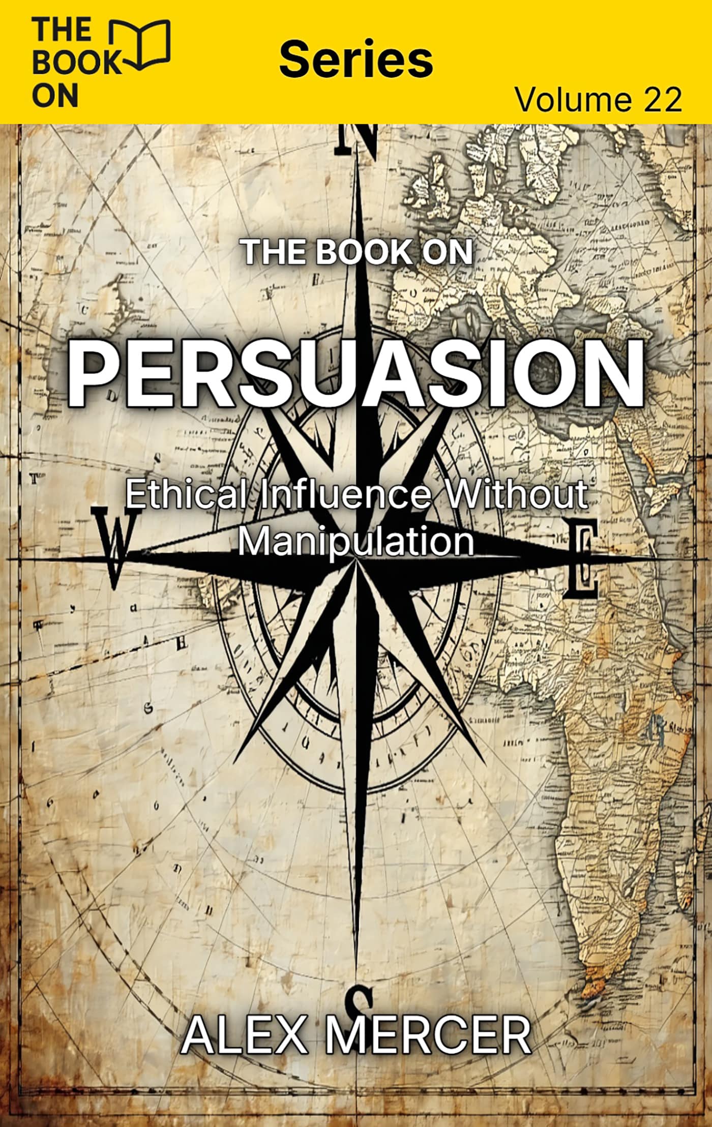 persuasion cover