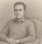 C.S. Morgan