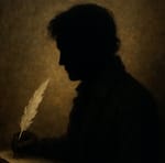 Anonymous
