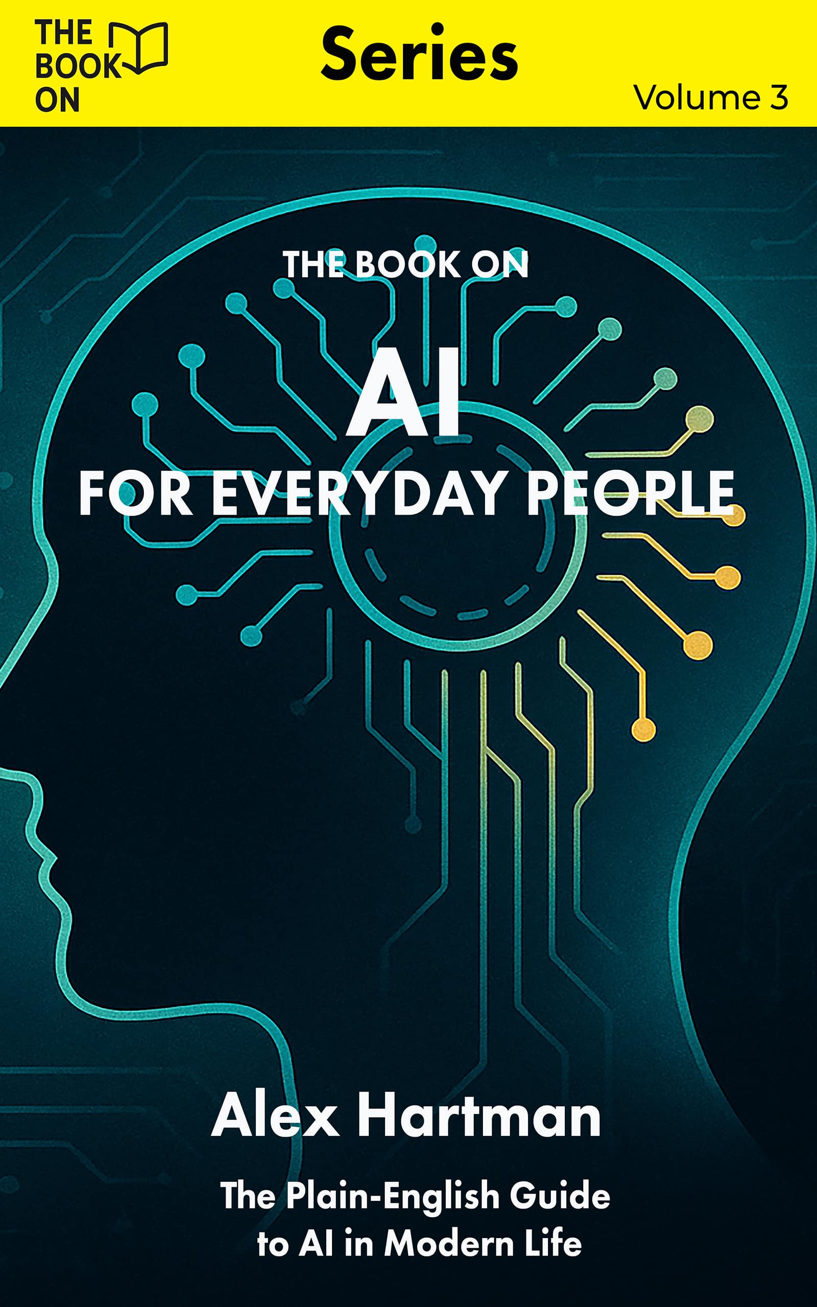 The Book On Publishing, The Book On Series, The Book On Academy, The Book On brand, self publishing services, self publishing for nonfiction authors, nonfiction book publishing Canada, indie author publishing, author publishing support, author marketing services, author branding, book promotion automation, publishing automation stack, book metadata template, WordPress book schema plugin, book SEO optimization, SEO for authors, book publisher SEO, publishing workflow automation, book series branding, book series marketing, BISAC classification, Thema subject categories, book schema markup, schema.org Book schema, canonical metadata publishing, book sitemap optimization, book SEO structured data, publishing funnel automation, book launch strategy, cross platform book marketing, Amazon book listing optimization, Apple Books publishing, Google Play Books publishing, book distributor integration, Kindle Create formatting, IngramSpark formatting, author ecosystem builder, book metadata management, author spotlight showcase, Substack publishing academy, Substack lessons for authors, author email newsletter template, book cover design checklist, author promo content master sheet, WordPress publishing plugins, Elementor for publishing, SEOPress Pro optimization, LiteSpeed Cache optimization, Metricool automation, Make Integromat workflows, book marketing automation, BookTok marketing, social media for authors, book video promotion, author social image templates, The Book On blog, The Book On bookstore, The Book On submissions, The Book On publishing services, High Speed Aviation, High Speed Aviation Flying Club, aviation publishing, clarity first nonfiction, practical nonfiction series, The Book On AI for Everyday People, The Book On Taking Flight, The Book On Enough, The Book On Bullshit, The Book On Woke, nonfiction book series by The Book On Publishing