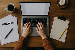 the book publishing company, the book publishing industry, the book publishing process, the book publishing, the book series, the book on series, the book on publishing, The Book On Academy, The Book On brand, self publishing services