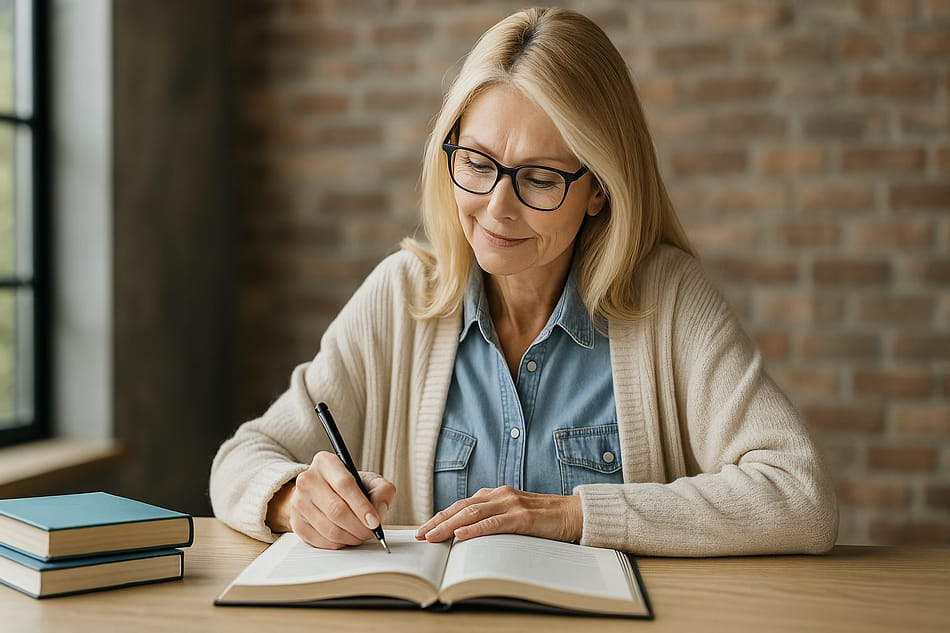 the book publishing company, the book publishing industry, the book publishing process, the book publishing, the book series, the book on series, the book on publishing, The Book On Academy, The Book On brand, self publishing services