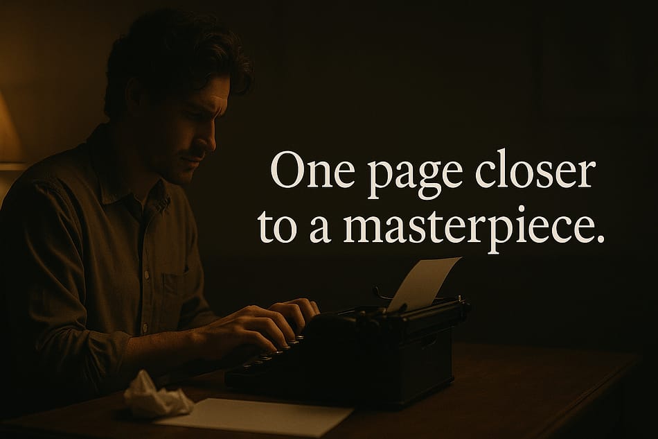 the book publishing company, the book publishing industry, the book publishing process, the book publishing, the book series, the book on series, the book on publishing, The Book On Academy, The Book On brand, self publishing services