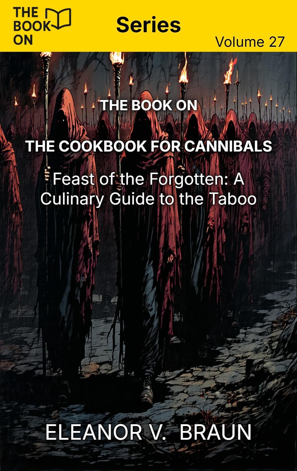 the cookbook for canibals cover (2)